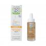 Radiance booster 24h hydrating serum bio van So Bio Etic