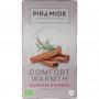 Comfort warmth bio van Piramide