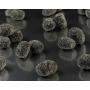 Salmiak truffels van Meenk