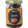 Ssamjang bio van Yakso