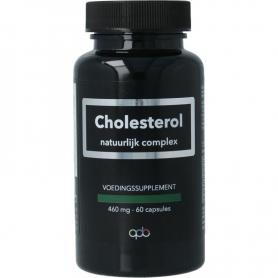 Liposomal quercetin van Purovitalis