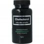 Cholesterol complex puur 460mg van Apb Holland