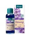 Relaxing badolie lavendel van Kneipp