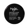 Aleppo solid charcoal toothpaste van Najel