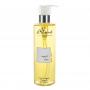 Massageolie pure white van Altearah