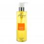 Massageolie creativity orange bio van Altearah