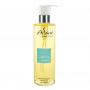 Massageolie serenity turqoise bio van Altearah