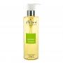 Massageolie freshness green bio van Altearah