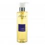 Massageolie clarity indigo bio van Altearah