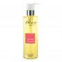 Massageolie tenderness pink bio van Altearah