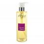 Masageolie balance violet bio van Altearah