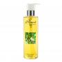 Massageolie without essential oils nutritive van Altearah
