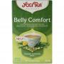 Belly comfort bio van Yogi Tea