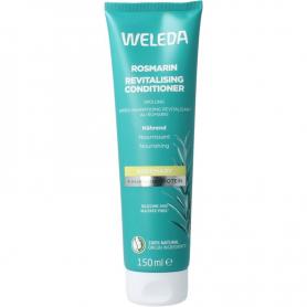 Superbalm for face & lips van Joik