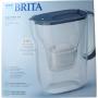Style essential cool stone blue van Brita
