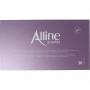 Alline proshot 30x25ml flesjes van Trenker