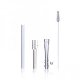 Emulgel 1.16% van Voltaren