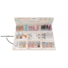 Handcreme travelsize van Hauschka