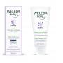 Baby derma 3 in 1 billenbalsem bio van Weleda