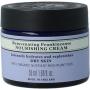 Frankincense nourishing cream van Neals Yard Remed