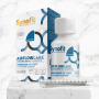 Synofit Airflow Care (100 ml) van Synofit