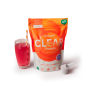 Orangefit Clear Protein Blueberry (240 gram) van Orangefit