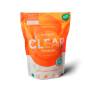 Orangefit Clear Protein Tropical (240 gram) van Orangefit