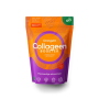 Orangefit Collageen Booster (300 gram) van Orangefit