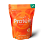 Orangefit Protein Banaan (750 gram) van Orangefit