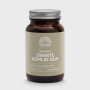 Mattisson Organic zwarte komijn 500mg (90 capsules) van Mattisson