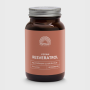 Mattisson Ultimate resveratrol (60 capsules) van Mattisson