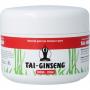 Tai ginseng creme van Tai Ginseng