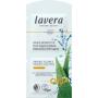 Basis sensitive Q10 mask 2x5ml van Lavera