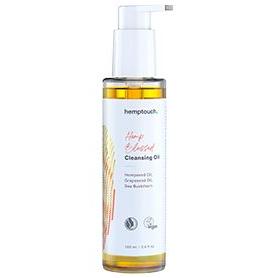 Must have apricot for dry skin van Dr. Hauschka