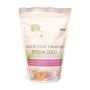 G&W Magnesium Hammam Epsom Zout (1400 gr) van G&W
