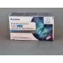 Ibuprofen 400 mg als lysine van Leidapharm