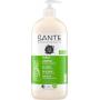 Family showergel pineapple & lime van Sante