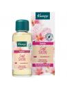 Soft skin badolie amandelbloesem van Kneipp