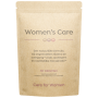 Care for women care (30 tabletten) van Care For Women