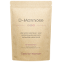 Care For Women D-Mannose (30 tabletten) van Care For Women