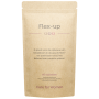 Care For Women Flex-up (60 tabletten) van Care For Women