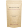 Care For Women Magnesium (60 capsules) van Care For Women