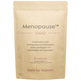 Golden Naturals Mariadistel (90 capsules) van Golden Naturals