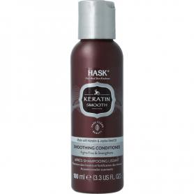 Koekjes met creme choco/hazelnoot glutenvrij bio van Ma Vie Sans