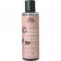 Shampoo nordic berry powder van Urtekram