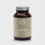 Mattisson Active maca 750mg bio (90 capsules) van Mattisson