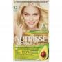 Nutrisse 93 zeer licht goudblond van Nutrisse