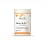 Natur K2D3 3000 van Be-Life