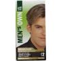 Men's own medium blond van Mens Own