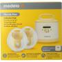 Handsfree collection cups Symphony maat M van Medela